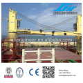 Marine Crane Made in China with CCS/BV/ABS